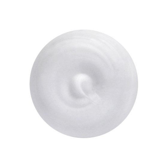 WST JK34 Siliconenkit Wit 310 ml (kleur 26)
