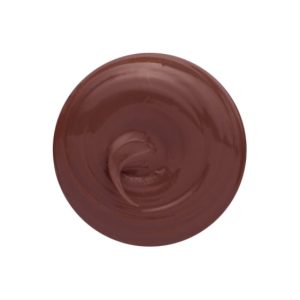 WST JK34 Siliconenkit Noten 310 ml (kleur 26B) kopen bij Woningstoffering Totaal