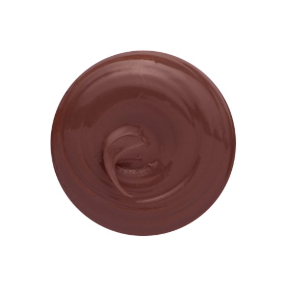 WST JK34 Siliconenkit Noten 310 ml (kleur 26B)