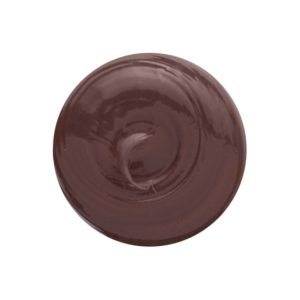 WST JK34 Siliconenkit Bruin 310 ml (kleur 29) kopen bij Woningstoffering Totaal
