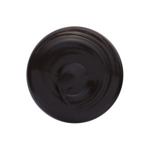 WST JK34 Siliconenkit Zwart 310 ml (kleur 30) kopen bij Woningstoffering Totaal
