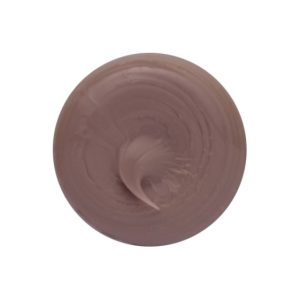 WST JK34 Siliconenkit Donkerbeige 310 ml (kleur 32) kopen bij Woningstoffering Totaal