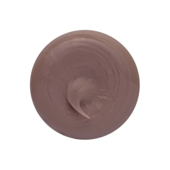 WST JK34 Siliconenkit Donkerbeige 310 ml (kleur 32)
