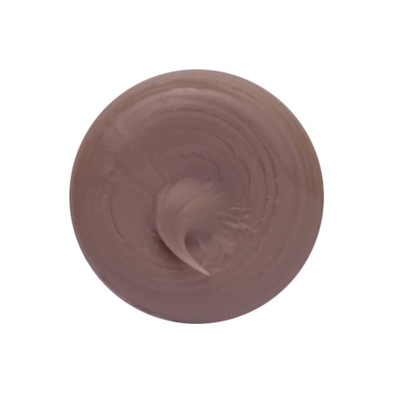 WST JK34 Siliconenkit Donkerbeige 310 ml (kleur 32)