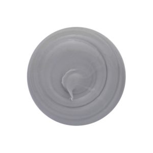 WST JK34 Siliconenkit Witgrijs 310 ml (kleur 34) kopen bij Woningstoffering Totaal