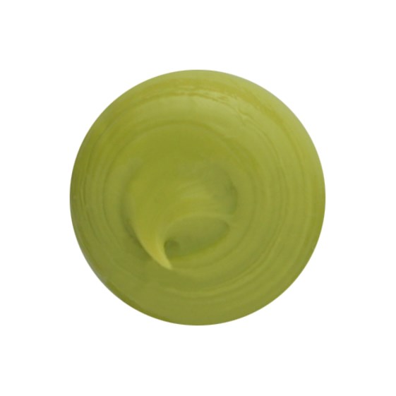 WST JK34 Siliconenkit Geelgroen 310 ml (kleur 38)