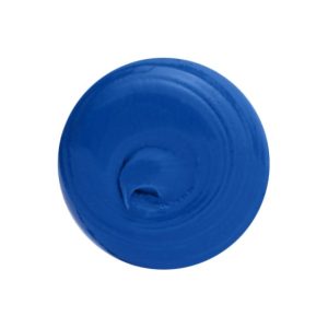 WST JK34 Siliconenkit Marineblauw 310 ml (kleur 39) kopen bij Woningstoffering Totaal