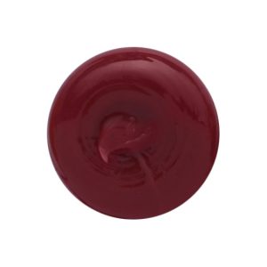 WST JK34 Siliconenkit Blauwrood 310 ml (kleur 40) kopen bij Woningstoffering Totaal