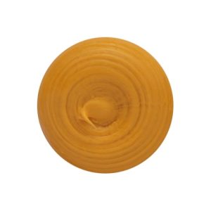 WST JK34 Siliconenkit Oranje 310 ml (kleur 41) kopen bij Woningstoffering Totaal