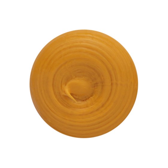 WST JK34 Siliconenkit Oranje 310 ml (kleur 41)