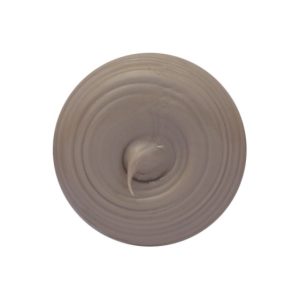 WST JK34 Siliconenkit Eiken Lichtgrijs 310 ml (kleur 42) kopen bij Woningstoffering Totaal