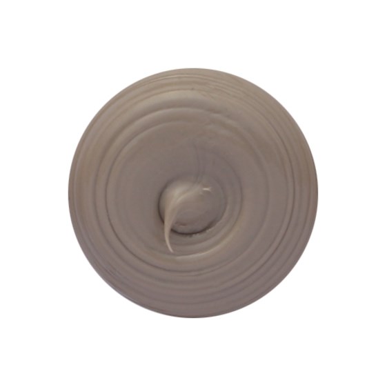 WST JK34 Siliconenkit Eiken Lichtgrijs 310 ml (kleur 42)