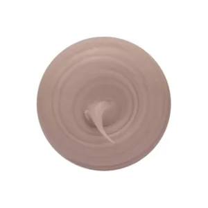 WST JK34 Siliconenkit Eiken-Artikstiek 310 ml (kleur 44)