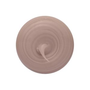 WST JK34 Siliconenkit Eiken-Artikstiek 310 ml (kleur 44) kopen bij Woningstoffering Totaal