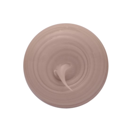 WST JK34 Siliconenkit Eiken-Artikstiek 310 ml (kleur 44)