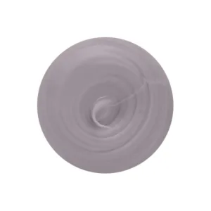 WST JK34 Siliconenkit Eiken Lichtbeige 310 ml (kleur 43)