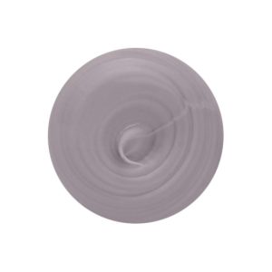 WST JK34 Siliconenkit Eiken Lichtbeige 310 ml (kleur 43) kopen bij Woningstoffering Totaal