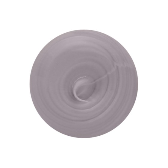 WST JK34 Siliconenkit Eiken Lichtbeige 310 ml (kleur 43)