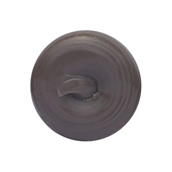 WST JK34 Siliconenkit Donker Eiken 310 ml (kleur 45)