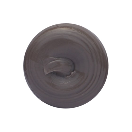 WST JK34 Siliconenkit Donker Eiken 310 ml (kleur 45)