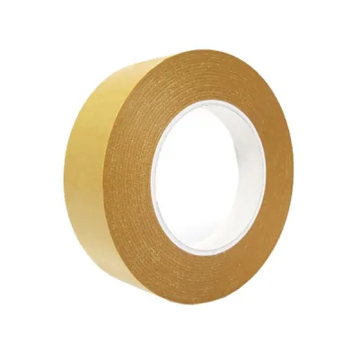 Tape voor trap en overige montage 3 cm 50 mtr kopen bij Woningstoffering Totaal