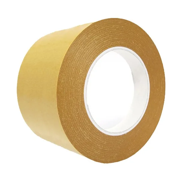 Tape voor trap en overige montage 6 cm 50 mtr