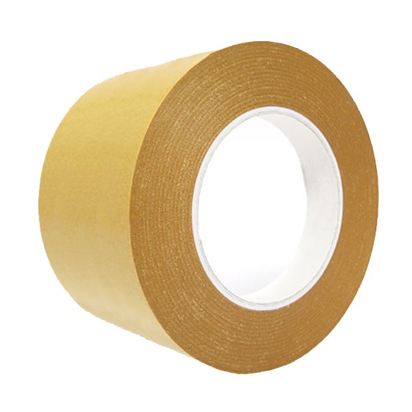 Tape voor trap en overige montage 6 cm 50 mtr