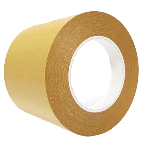 Tape voor trap en overige montage 10 cm 50 mtr