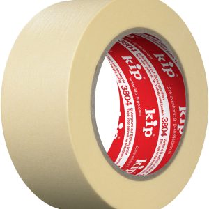 WST Schilderstape 36 mm kopen bij Woningstoffering Totaal