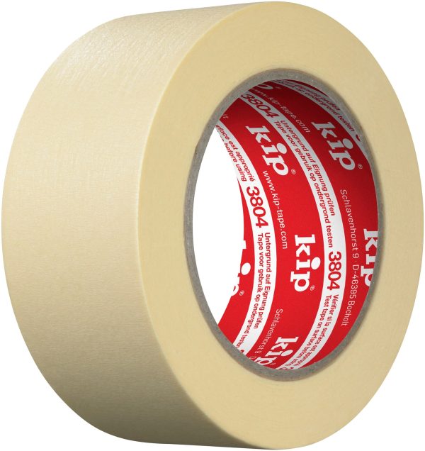 WST Schilderstape 48 mm
