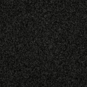 WST Schoonloop Earth 60x90cm EA 40 Zwart kopen bij Woningstoffering Totaal