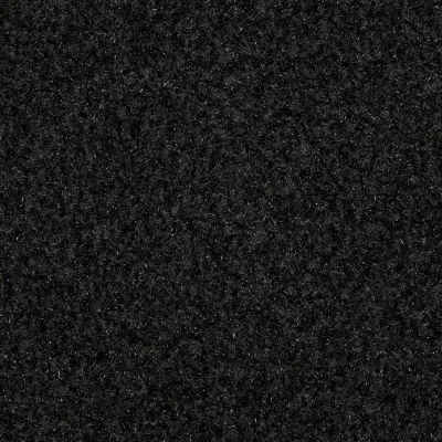JOKA Schoonloop Earth 60x90cm EA 41 Antraciet kopen bij Woningstoffering Totaal