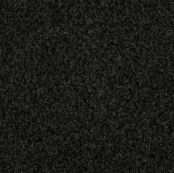 WST Schoonloop Earth 60x90cm EA 41 Antraciet