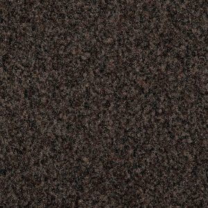 WST Schoonloop Earth 60x90cm EA 42 Grijs/bruin kopen bij Woningstoffering Totaal