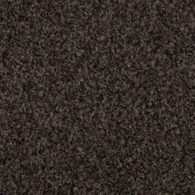 JOKA Schoonloop Earth 60x90cm EA 42 Grijs/bruin kopen bij Woningstoffering Totaal
