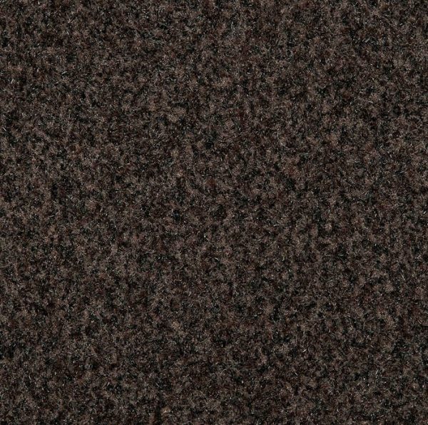 WST Schoonloop Earth 60x90cm EA 42 Grijs/bruin