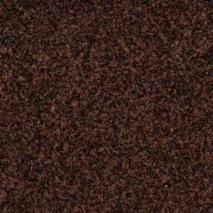 WST Schoonloop Earth 60x90cm EA 43 Bruin kopen bij Woningstoffering Totaal