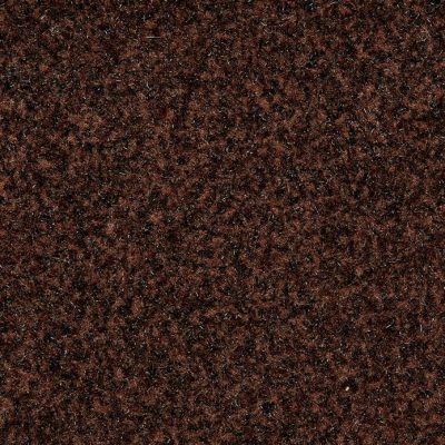 JOKA Schoonloop Earth 60x90cm EA 43 Bruin kopen bij Woningstoffering Totaal