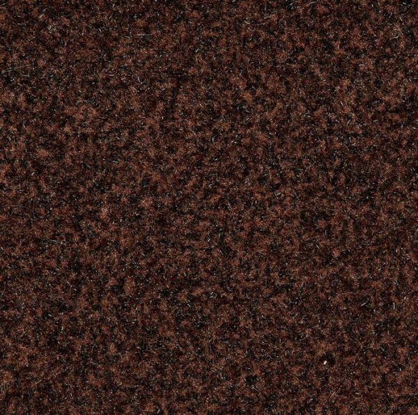 WST Schoonloop Earth 60x90cm EA 43 Bruin