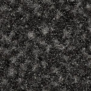 WST Schoonloop Sky 60x90cm SK 71 Zwart kopen bij Woningstoffering Totaal