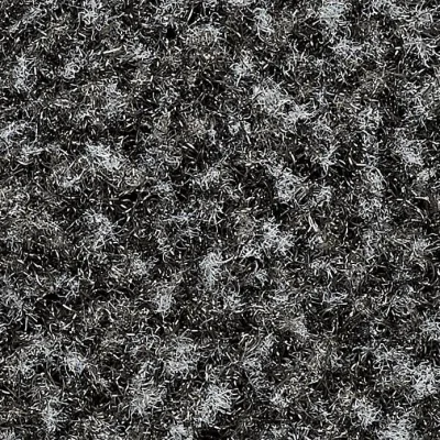 JOKA Schoonloop Sky 60x90cm SK 72 Grijs kopen bij Woningstoffering Totaal