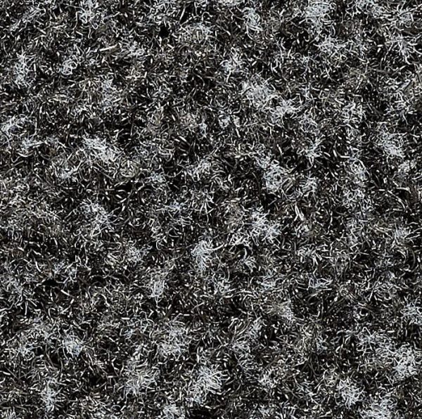 WST Schoonloop Sky 60x90cm SK 72 Grijs
