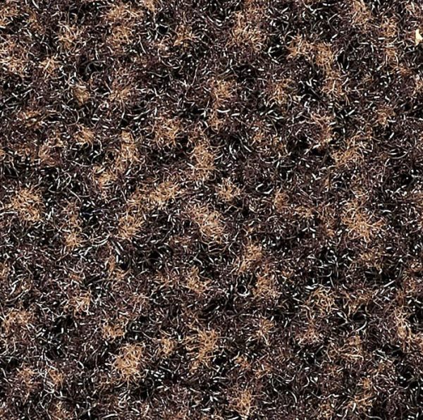 WST Schoonloop Sky 60x90cm SK 73 Bruin