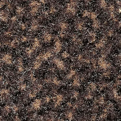 JOKA Schoonloop Sky 90x150cm SK 73 Bruin kopen bij Woningstoffering Totaal