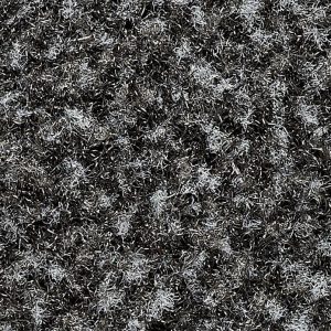 WST Schoonloop Sky 135x200cm SK 72 Grijs kopen bij Woningstoffering Totaal