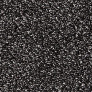WST Schoonloop Ocean 60x90cm OC 01 Grijs kopen bij Woningstoffering Totaal