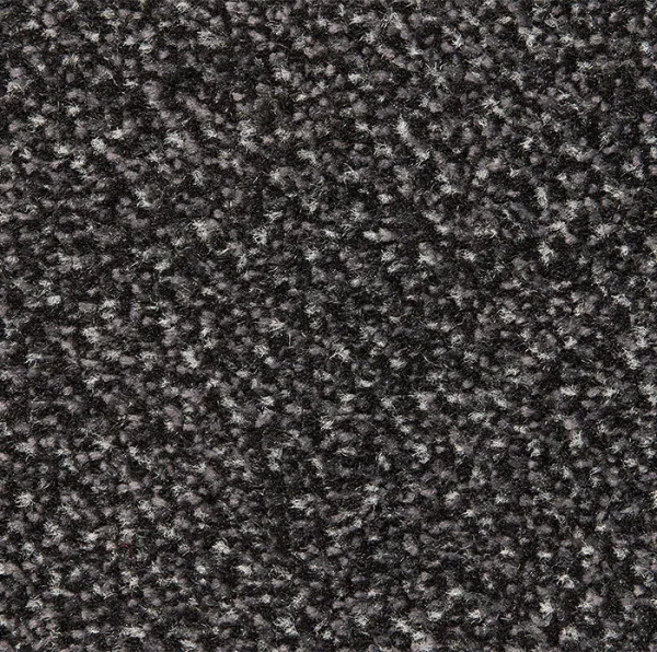 WST Schoonloop Ocean 60x90cm OC 01 Grijs
