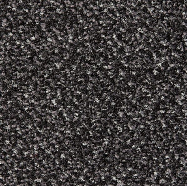 WST Schoonloop Ocean 60x90cm OC 01 Grijs
