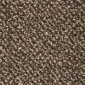 WST Schoonloop Ocean 60x90cm OC 02 Taupe kopen bij Woningstoffering Totaal