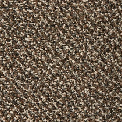 WST Schoonloop Ocean 60x90cm OC 02 Taupe kopen bij Woningstoffering Totaal